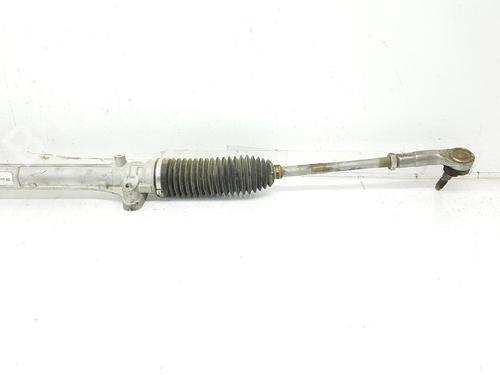 Steering rack SEAT ARONA (KJ7, KJP) 1.0 TGi | BP12549400M22 