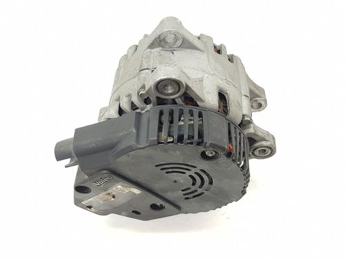 Alternator OPEL VIVARO C Van (K0) | BP37184844M7 - Image 3