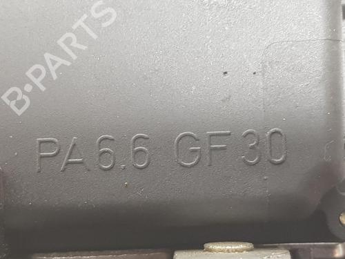 Høyre bak lås VW GOLF IV (1J1) 1.4 16V | BP11381865C99 