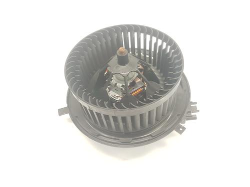 Heater blower motor SEAT LEON (5F1) 1.2 TSI | BP14076370M62 