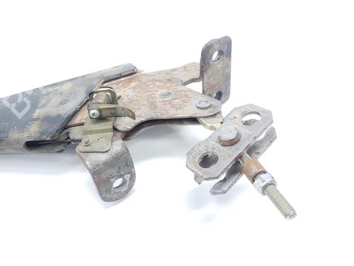 Hand brake SUZUKI VITARA (ET, TA, TD) 1.9 D All-wheel Drive (SE419TD) | BP16773964I18 