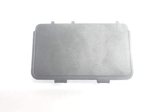Elektronisk modul VW T-ROC (A11, D11)  | BP27280153M83 