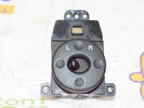 Used Mirror switch HYUNDAI ACCENT III Saloon (MC) 1.4 GL (97 hp) 1364335