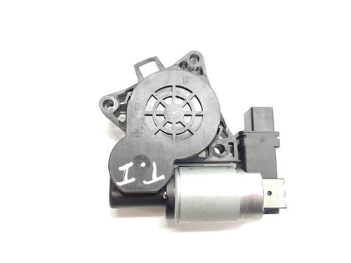 Left rear window motor MAZDA 5 (CR) 2.0 CD (CR19) | BP30878189E23
