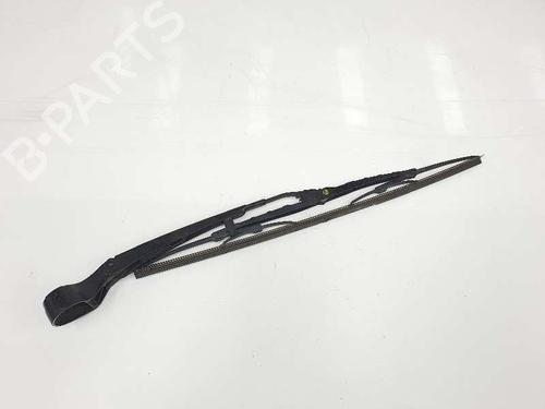 Rear windshield wiper arm BMW X5 (E53) 3.0 d | BP7554789C144 