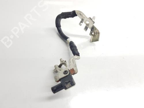 Other SEAT LEON (KL1, KLG) 1.0 TSI | BP27496754O1 