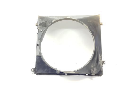 Other TOYOTA LAND CRUISER PRADO (_J12_) 3.0 D-4D (KDJ120, KDJ125) | BP25334825O1 
