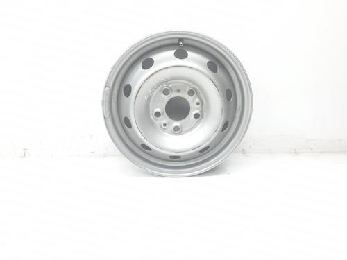 Fælk PEUGEOT BOXER Van 2.2 BlueHDi 140 | BP32072994C45 