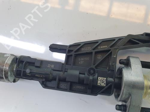 Injector BMW 3 (G20, G80, G28) 330 i | BP11964260M100 