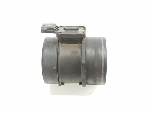 Mass air flow sensor MERCEDES-BENZ M-CLASS (W166) ML 250 CDI / BlueTEC 4-matic (166.004, 166.003) | BP38507856M95 - Image 2