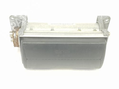 Passasjer kollisjonspute MERCEDES-BENZ M-CLASS (W163) ML 270 CDI (163.113) (163 hp) 14834404