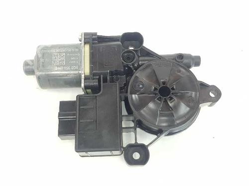 Left rear window motor VW GOLF VII (5G1, BQ1, BE1, BE2) 2.0 TDI | BP10256269E23 