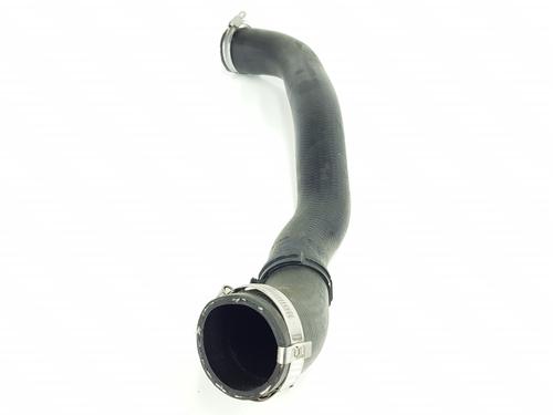 Pipe OPEL ASTRA L Sports Tourer (O5) 1.2 (FRHNPJ) | BP24333523M125 