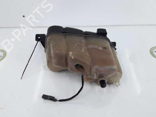 Expansion tank LAND ROVER FREELANDER 2 (L359) 2.2 TD4 4x4 | BP12467820C120 