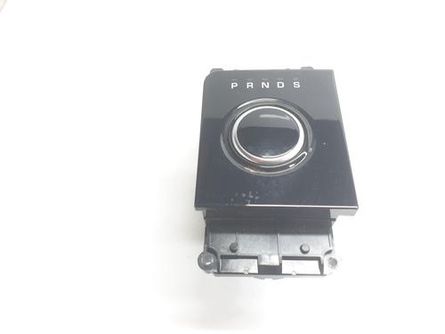 BP28964859M90 main image