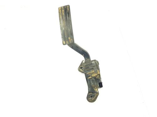 pedal-ford-ranger-tke-22-tdci-4x4-5238004-ab399f836ac-2011-9710274 main image