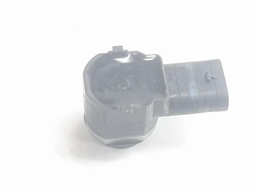 Other AUDI A6 C7 (4G2, 4GC) 2.0 TDI | BP31855854O1