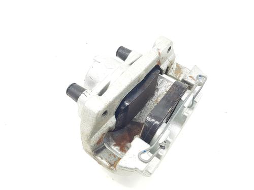 Right front brake caliper DACIA DUSTER (HM_) | BP36678526M104 - Image 4