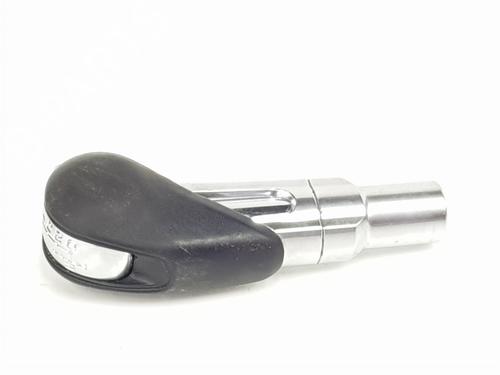 Used Shift knob Shift knob 37161267 37161267