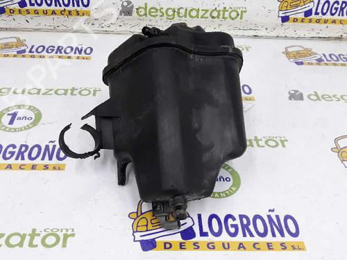 Expansion tank BMW X5 (E70) xDrive 30 d | BP1985775C120 