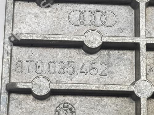 Electronic module AUDI A5 (8T3) 3.0 TDI quattro | BP16267933M83 