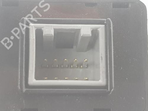 Control unit KIA SORENTO III (UM) 2.2 CRDi | BP8340729M11 
