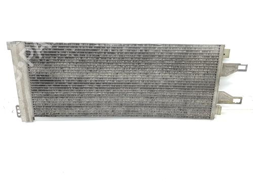 AC radiator FIAT DUCATO Van (250_) 180 Multijet 2,3 D | BP34354423M32 - Image 4