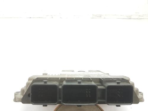 Engine control unit (ECU) CITROËN BERLINGO / BERLINGO FIRST MPV (MF_, GJK_, GFK_) 1.6 HDI 75 (MF9HW, GJ9HWC, GF9HWC, GN9HWC) | BP13110964M57 