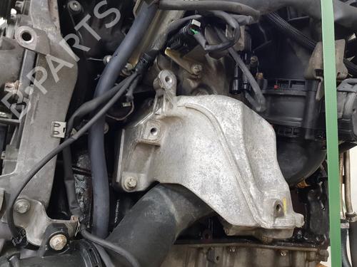 Engine MERCEDES-BENZ VIANO (W639) CDI 2.2 (639.811, 639.813, 639.815, 639.711, 639.713) | BP29290421M1 