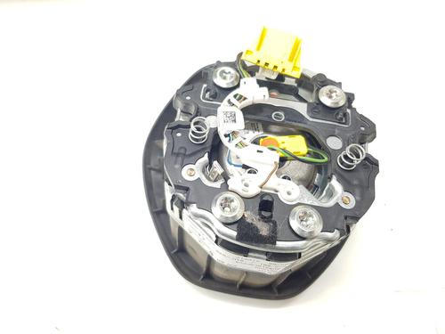Kollisonspute sett VW TRANSPORTER T6 Van (SGA, SGH, SHA, SHH) 2.0 TDI 4motion | BP17741808C86 