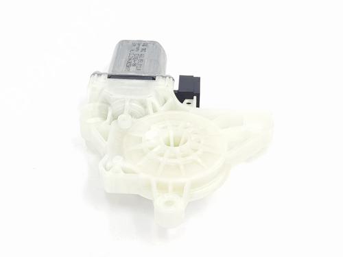 Right front window motor AUDI Q4 SUV (F4B) 50 e-tron quattro | BP27879593E20 