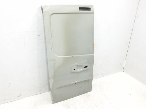 Left rear door RENAULT TRAFIC III Van (FG_) 1.6 dCi 140 (FGMA, FGMC) | BP29708580C4 