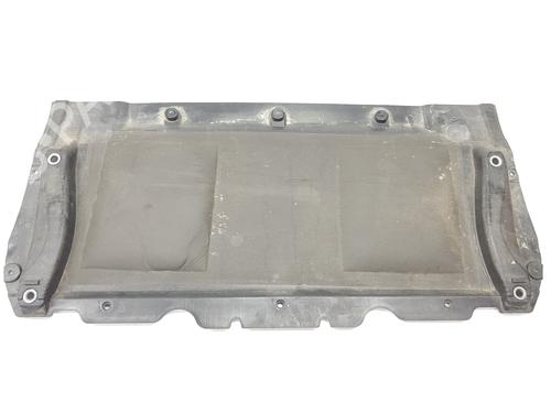 Other AUDI A6 C7 (4G2, 4GC) 2.0 TDI | BP29409562O1 