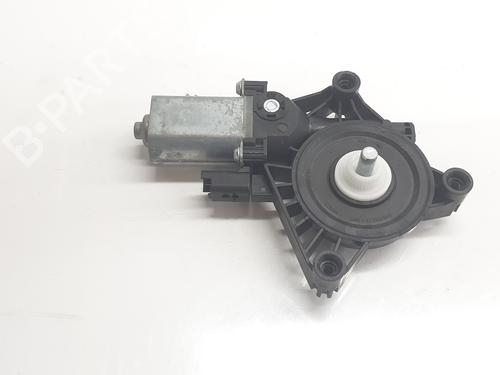 Used Right rear window motor OPEL ASTRA L Sports Tourer (O5) [2021-2025]  26698794