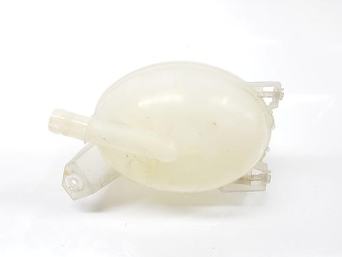 Expansion tank RENAULT CLIO IV (BH_) 1.2 16V | BP19097386C120 