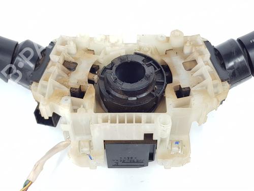 Steering wheel controls MITSUBISHI PAJERO IV (V8_W, V9_W) 3.2 DI-D 4WD | BP26660647E15 