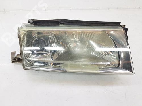 right-headlight-skoda-octavia-i-1u2-19-tdi-1u1941018p-1u1941018p-1996-1997-1998-1999-2000-2001-2002-2003-2004-2005-2006-2007-2008-2009-2010-9520800 main image