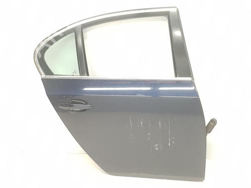 Used Right rear door BMW 5 (E60) 530 d (218 hp) 11689510
