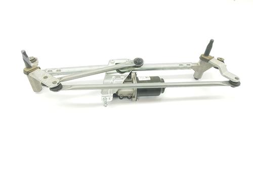 Front wiper motor AUDI A1 Sportback (GBA) 30 TFSI | BP13541246M29 