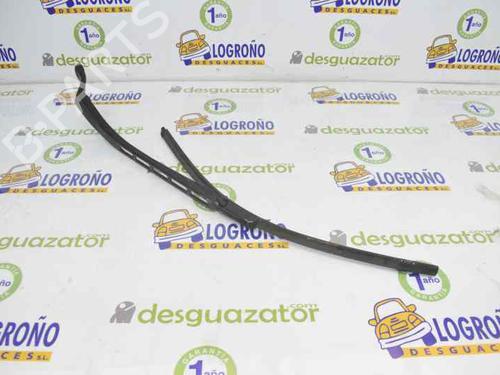 Front windshield wiper arm SEAT ALTEA XL (5P5, 5P8) 2.0 TDI | BP7894855C143 
