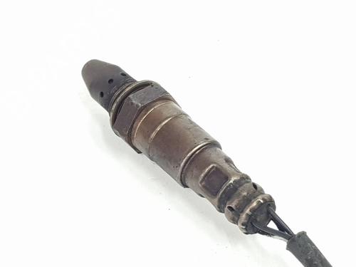 Electronic sensor RENAULT MASTER III Van (FV) 2.3 dCi 135 FWD (FV0N, FV08, FV06, FV00, FV1S) | BP36558238M84 - Image 2