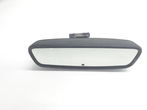 Rear mirror BMW 3 (F30, F80) 318 d | BP22420916I6 