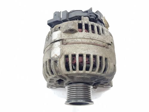 Alternator NISSAN INTERSTAR Van (X70) | BP36077633M7 - Image 5