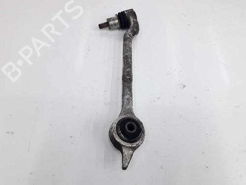 Left front suspension arm BMW 5 (E39) 530 d | BP5586528M12 