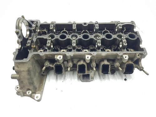 Used Cylinder head BMW 3 (E90) 320 d (163 hp) 10975732