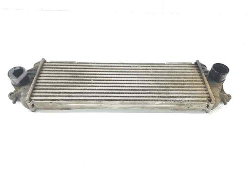 Used Intercooler Intercooler RENAULT TRAFIC II Van (FL) [2001-2026] 6686432 6686432