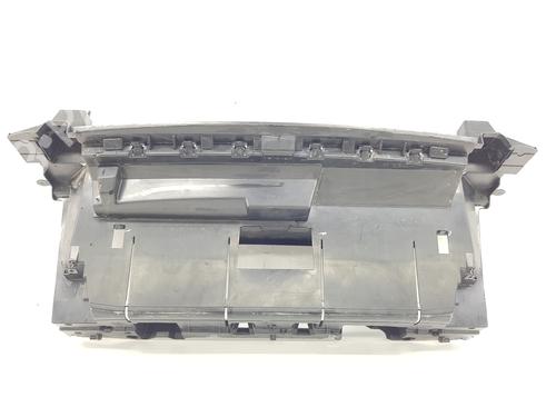 BP32342389O1 main image