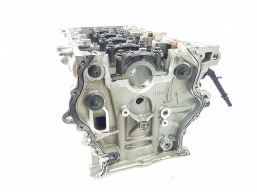 Other MINI MINI (F56) John Cooper Works | BP25817613O1 