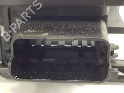 Left rear window motor KIA PROCEED (CD) 1.0 T-GDI | BP29723222E23 