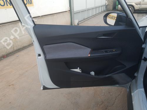 Rear center light CUPRA BORN (K11) 63 | BP33474572I39  - Image 28